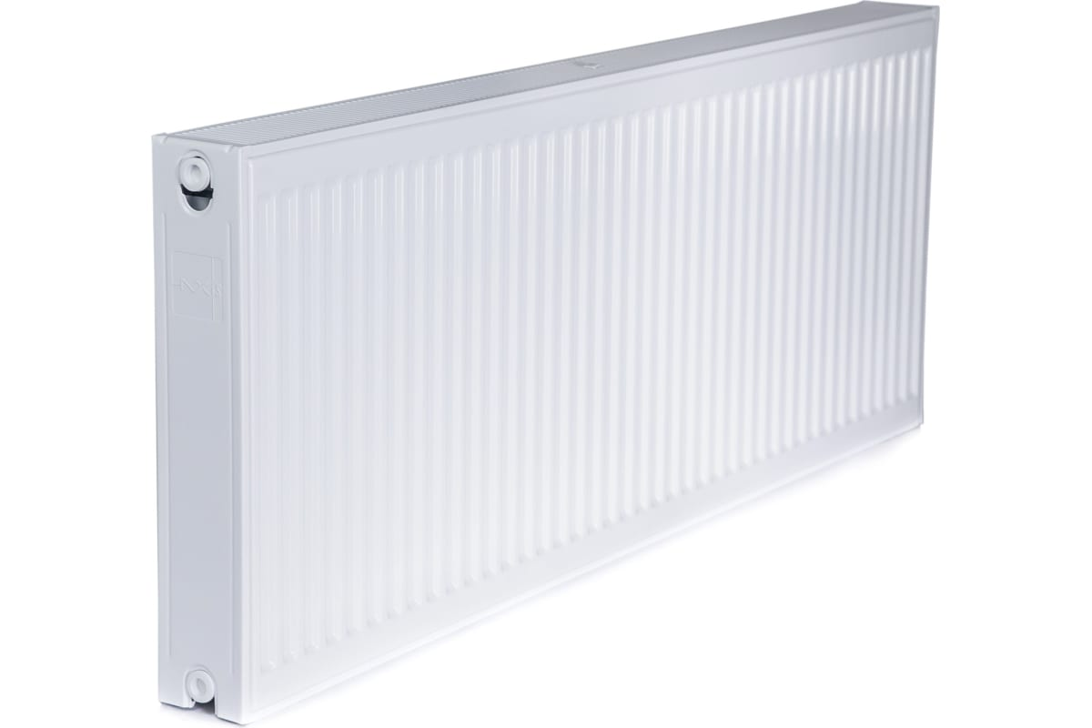 Стальной панельный радиатор AXIS 22 500x1400 Classic