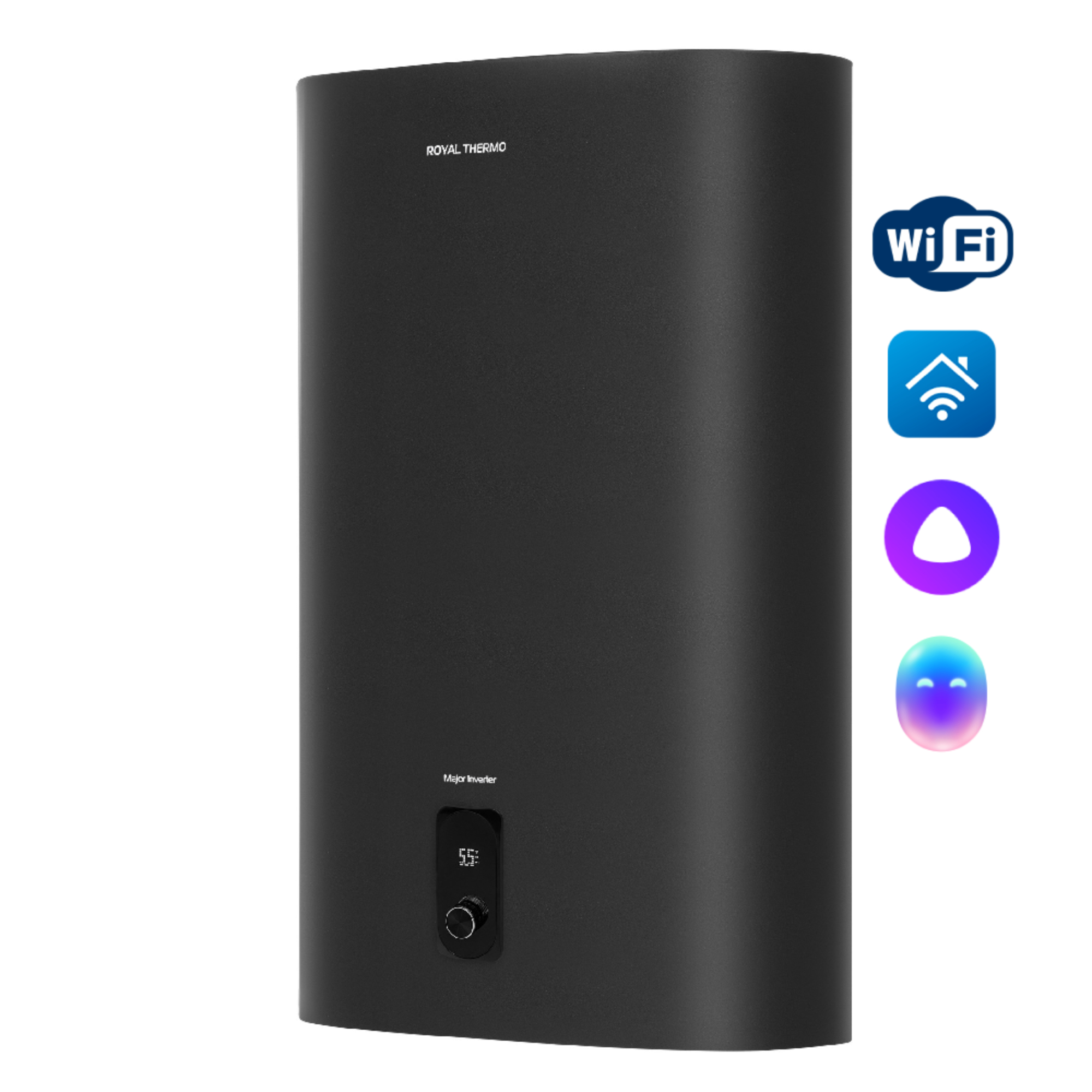 ns_1651912_foto_s_ikonkami