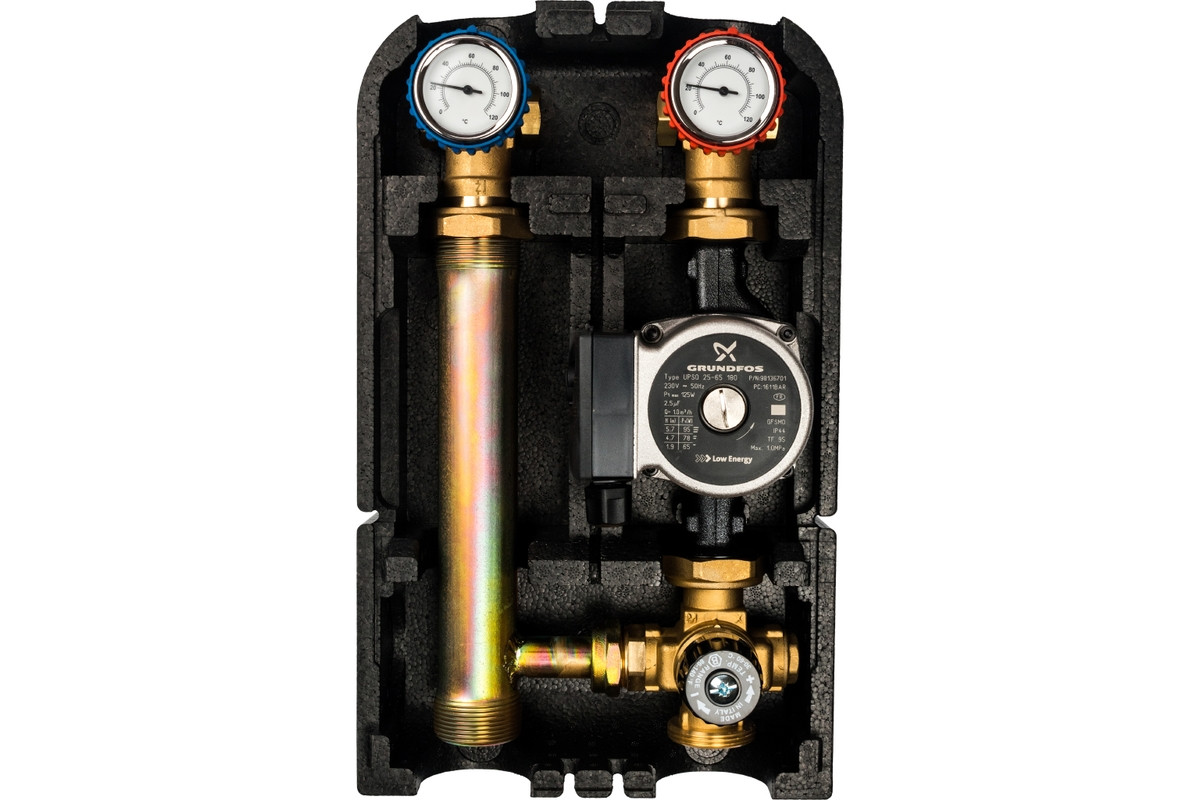 5sh00000468_1-1200x800