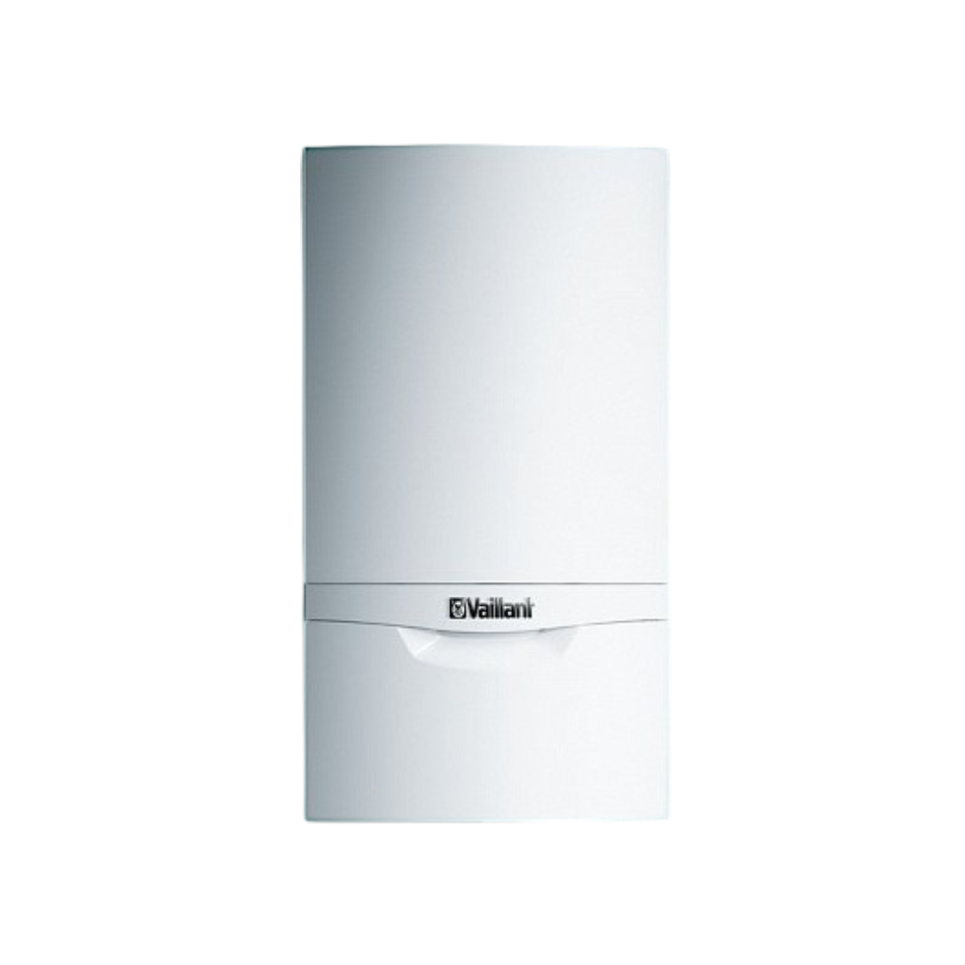 Настенный конвекционный газовый котел Vaillant atmoTEC plus VU 280/5-5 (H-RU/VE)