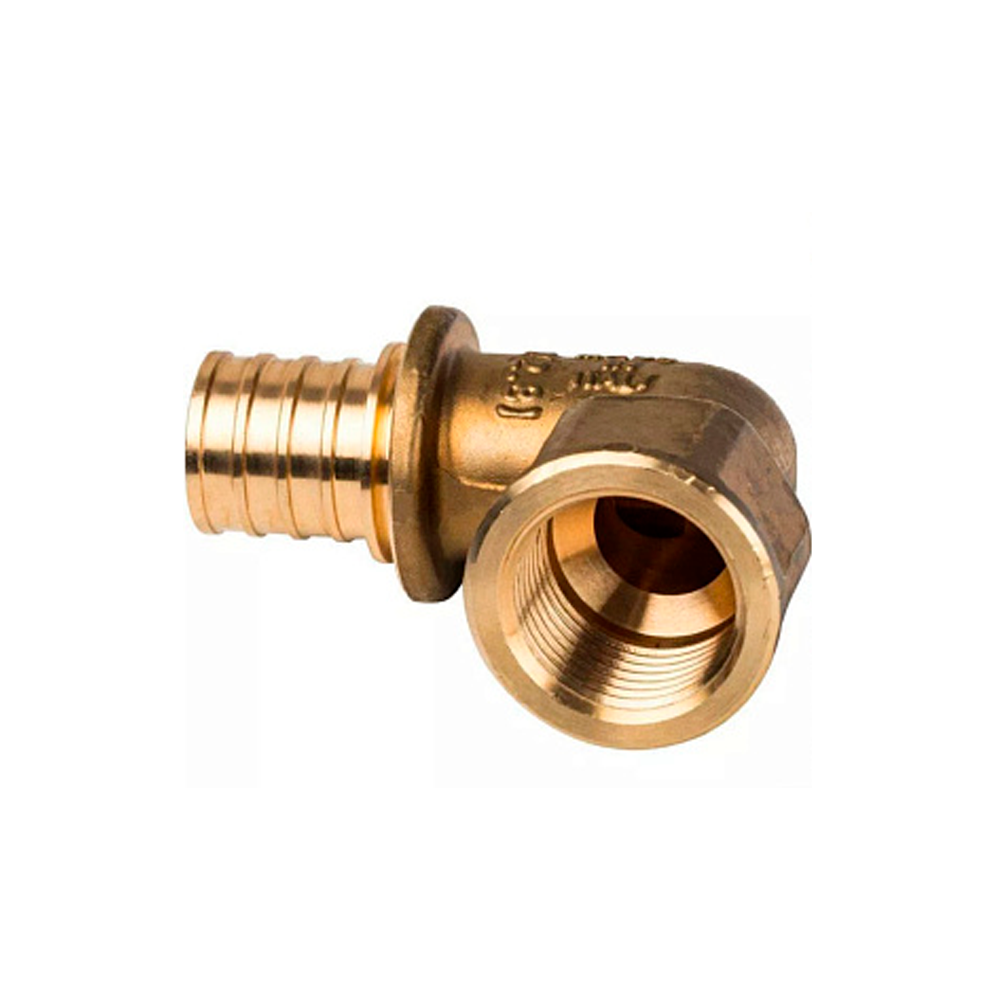 0808d240-cc50-11ec-a09f-ecf4bbdb077f