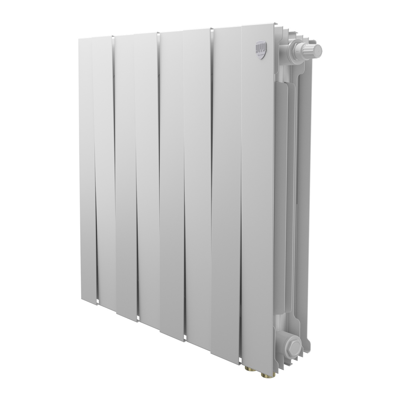 pf_500vd_white_8_3_4_1