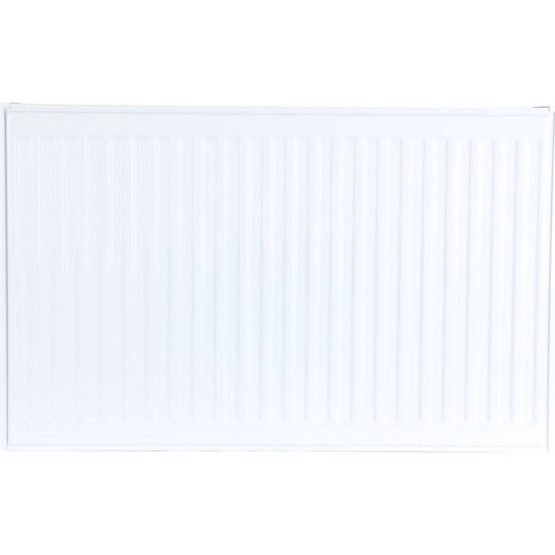 a502f207-ac1b-11ec-a20b-005056b04686_d2a7bc5b-ac1b-11ec-a20b-005056b04686