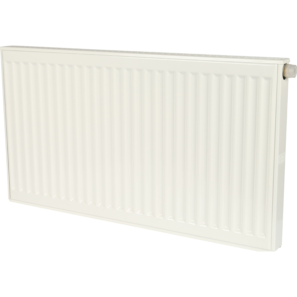 Стальной панельный радиатор Kermi Profil-V Profil-V FTV 12/500/900,  подключение нижнее