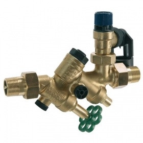 gruppa_bezopasnosti_vodonagrevat