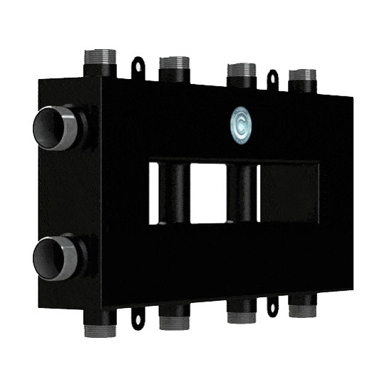 f39834b45dd7f3ddb3f9ca5edc802e95