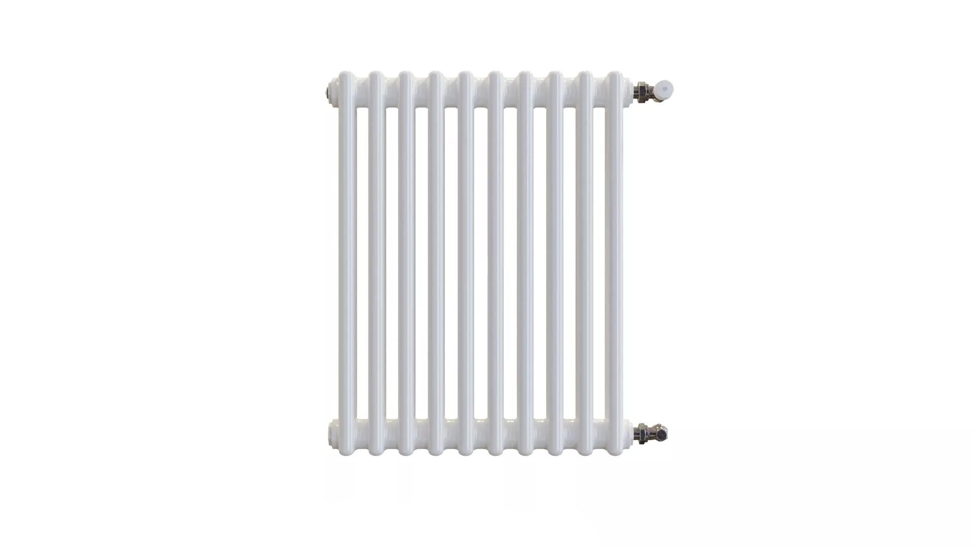 debb953d8b67fc541d8c2b9b8acf8034