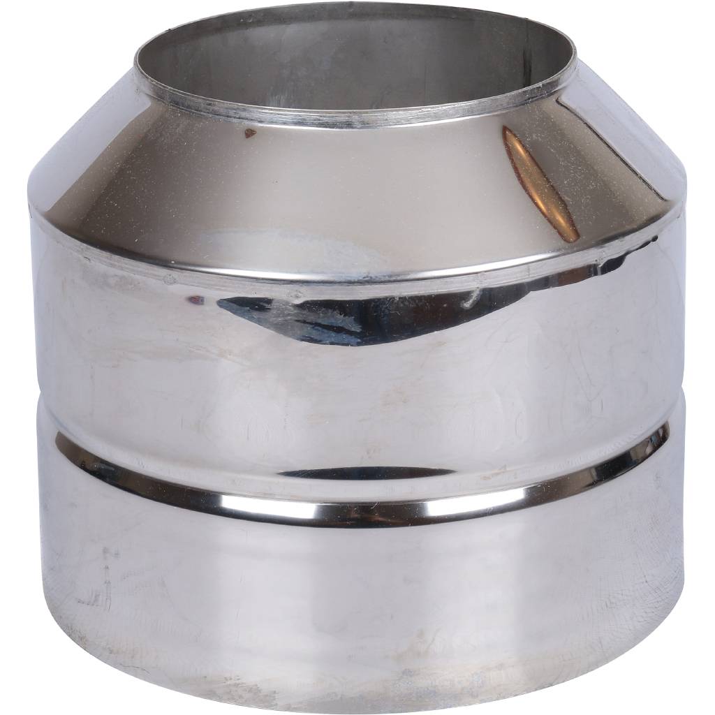 Устье JEREMIAS DW-FU D130