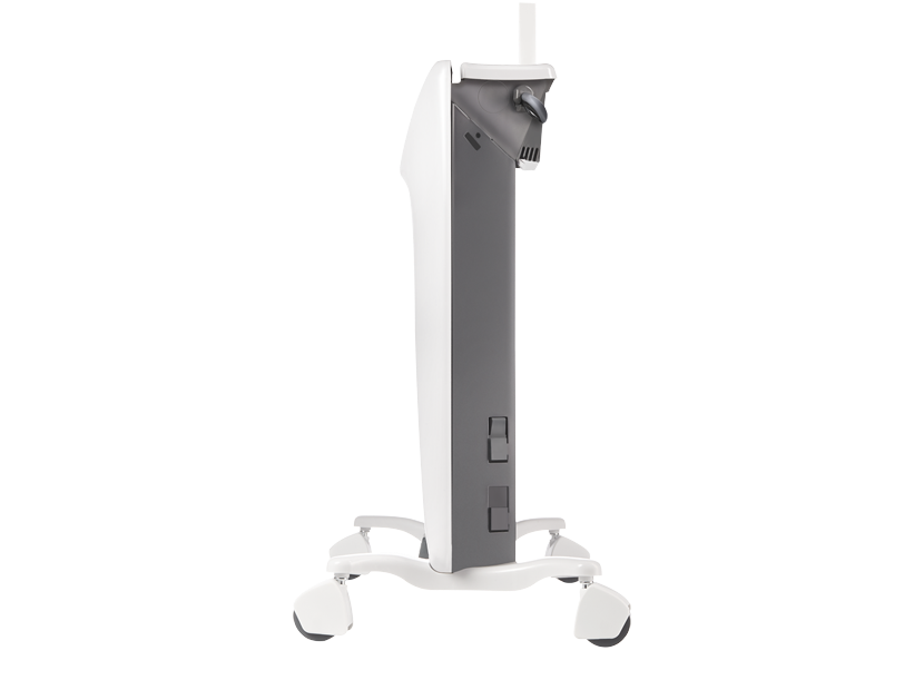 Отопительный модуль электрического конвектора Electrolux серии Air Gate Transformer ECH/AG2-1500 T