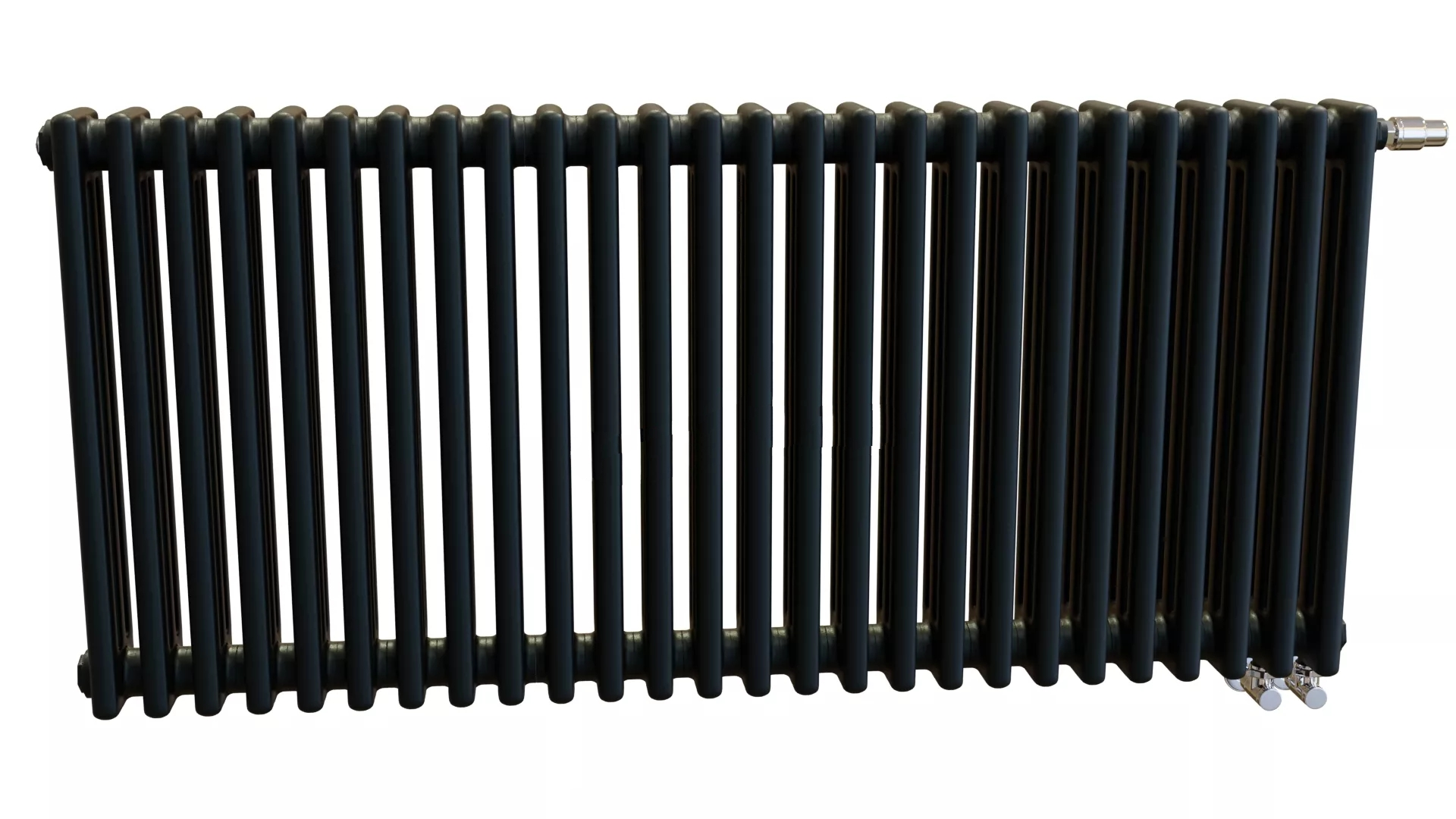 9a751b7975b5f682823c370e66554b08