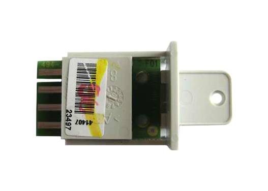 Viessmann Кодирующий штекер 00f0:02