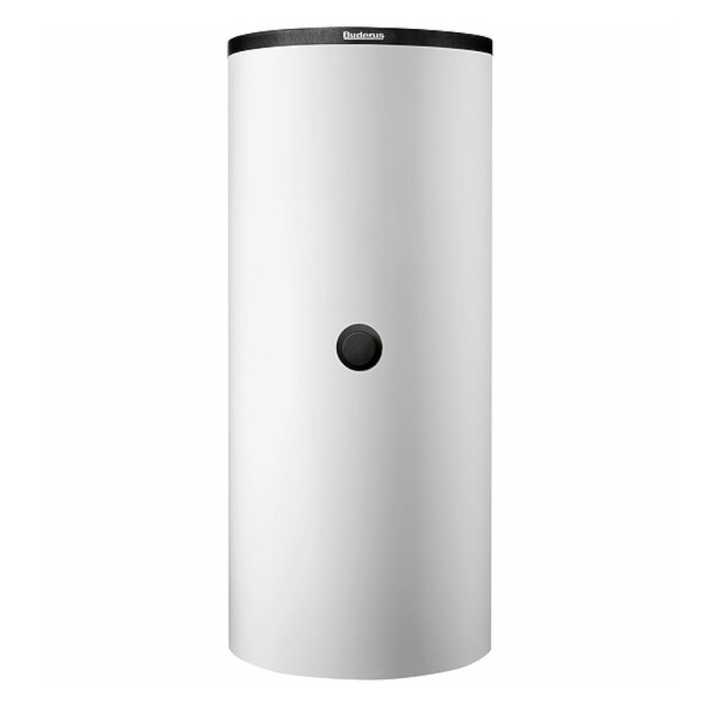 Накопительный косвенный водонагреватель Buderus Logalux PNR500.6 EW-C