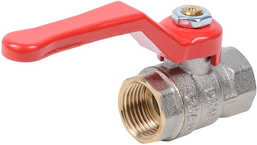 ia6fppffs0rk0ls9mh4yh2156rsg022w