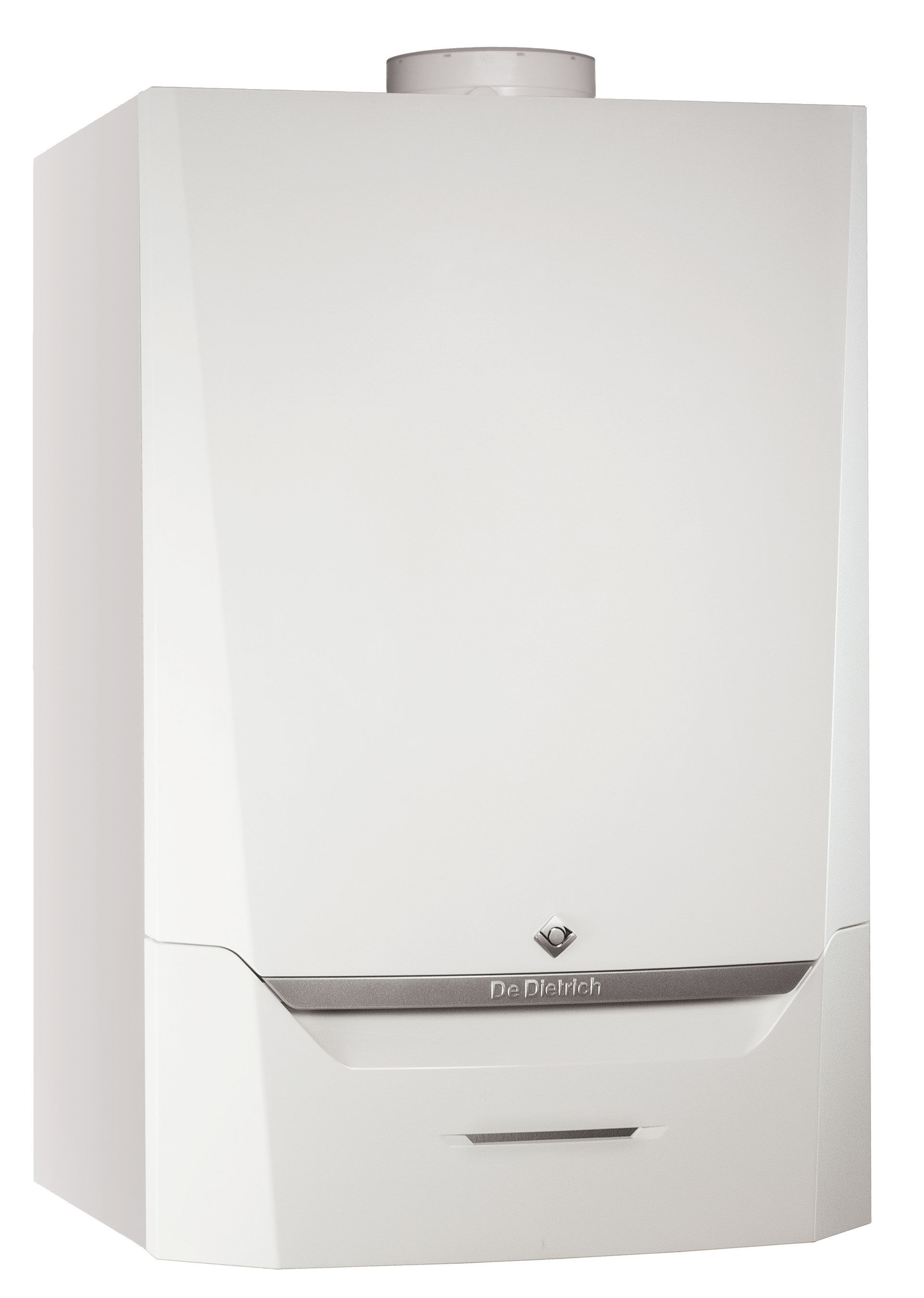 61f4f672-9421-11e9-8113-1866da5b