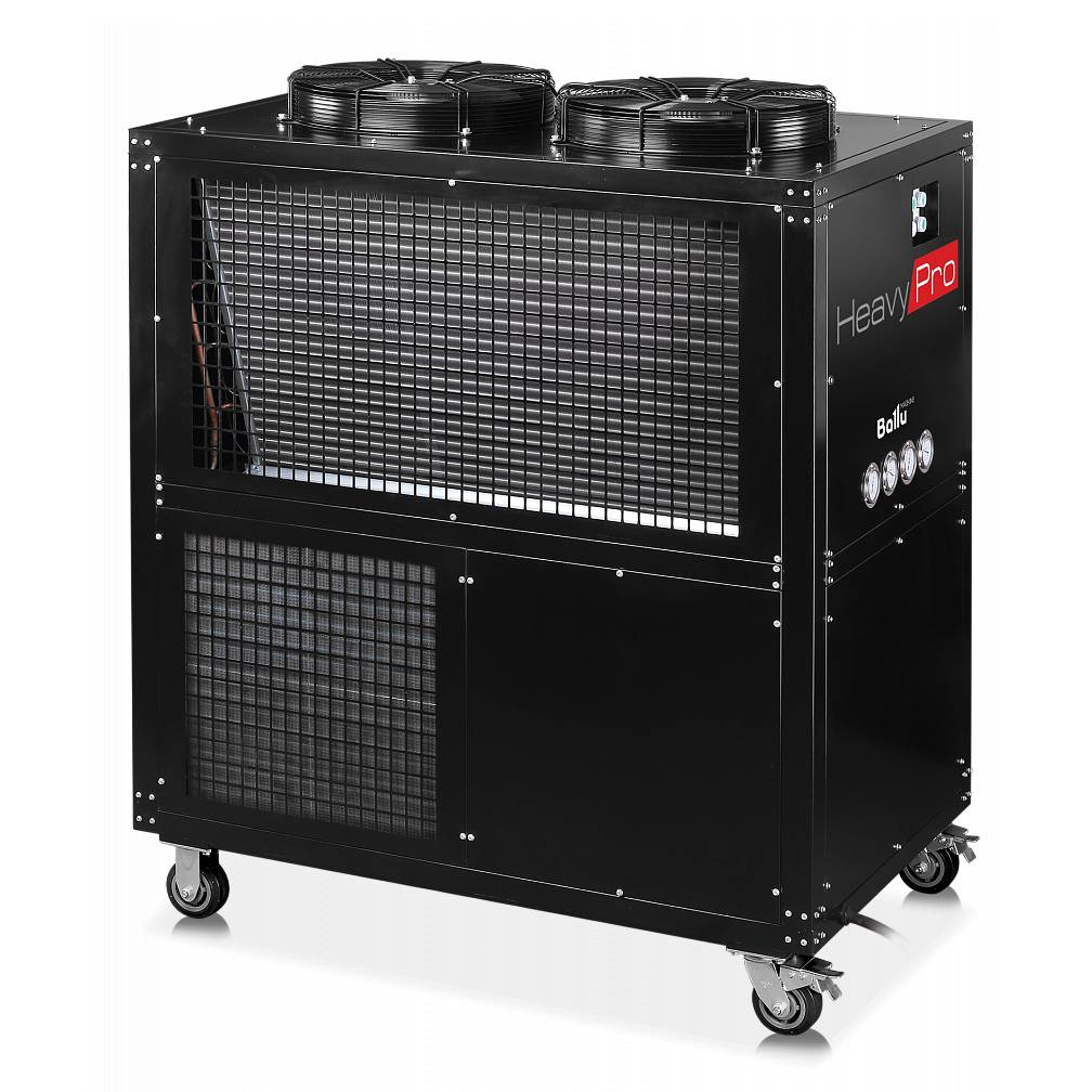 87e4eb6a0f2caf682c5a09ecb2a2b2ec