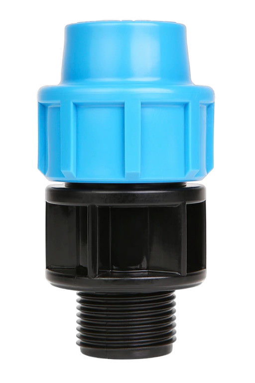 a20f989c6d405f1b81933a7bb509f867