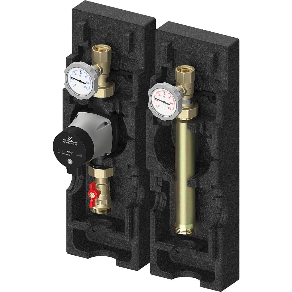 jcbhl8bef45rkzu7rb501nig89wcvsvk