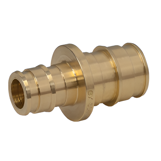 Муфта переходная Giacomini GX103 Дн40х25