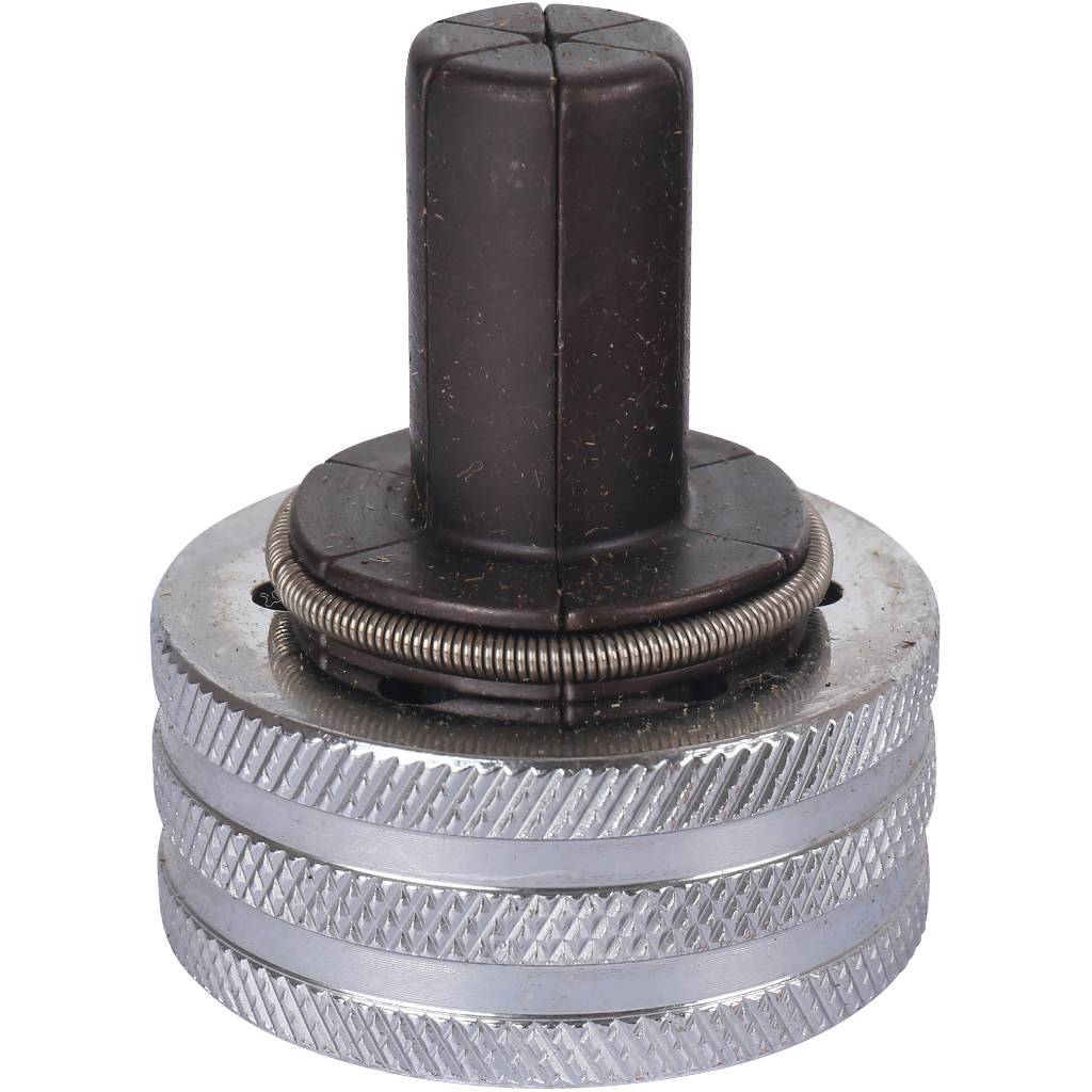 Расширительная насадка STOUT 25х3,5 для инструмента PEXcase (стабильная труба)