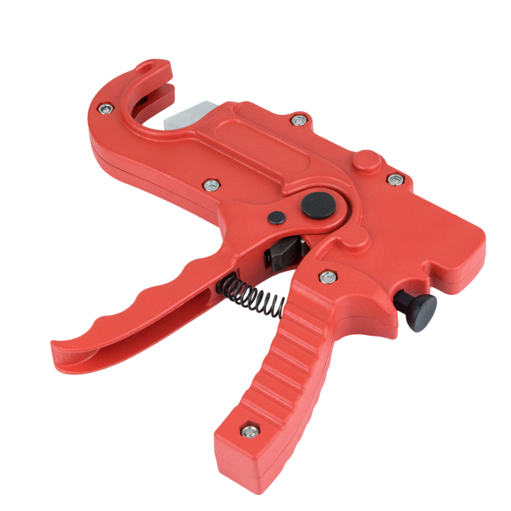 Ножницы люкс Aquasfera 6014 Дн14-35мм для металлопластиковых труб