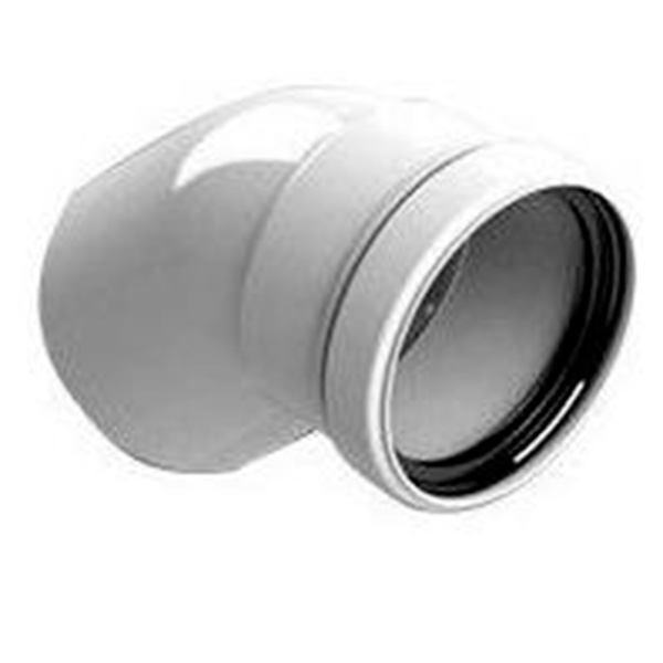 63219e042a2edc3d05ab8e12a5738fde