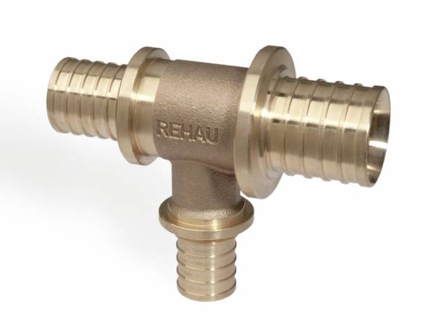 be4b31dde3bf6dc43d8b6e1701322ff6