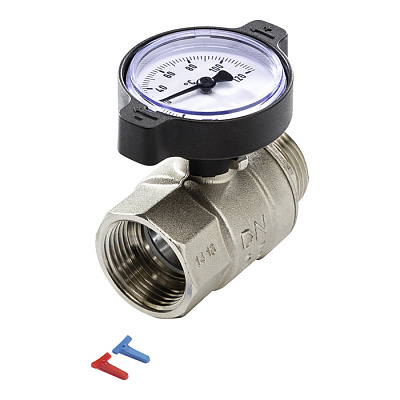 db025309f7758d561815d335c76b596d