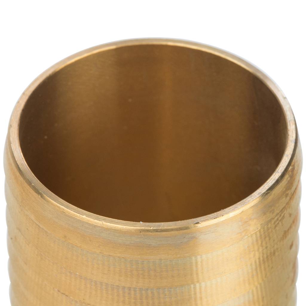 Штуцер STOUT 1 1/4"х35 НР