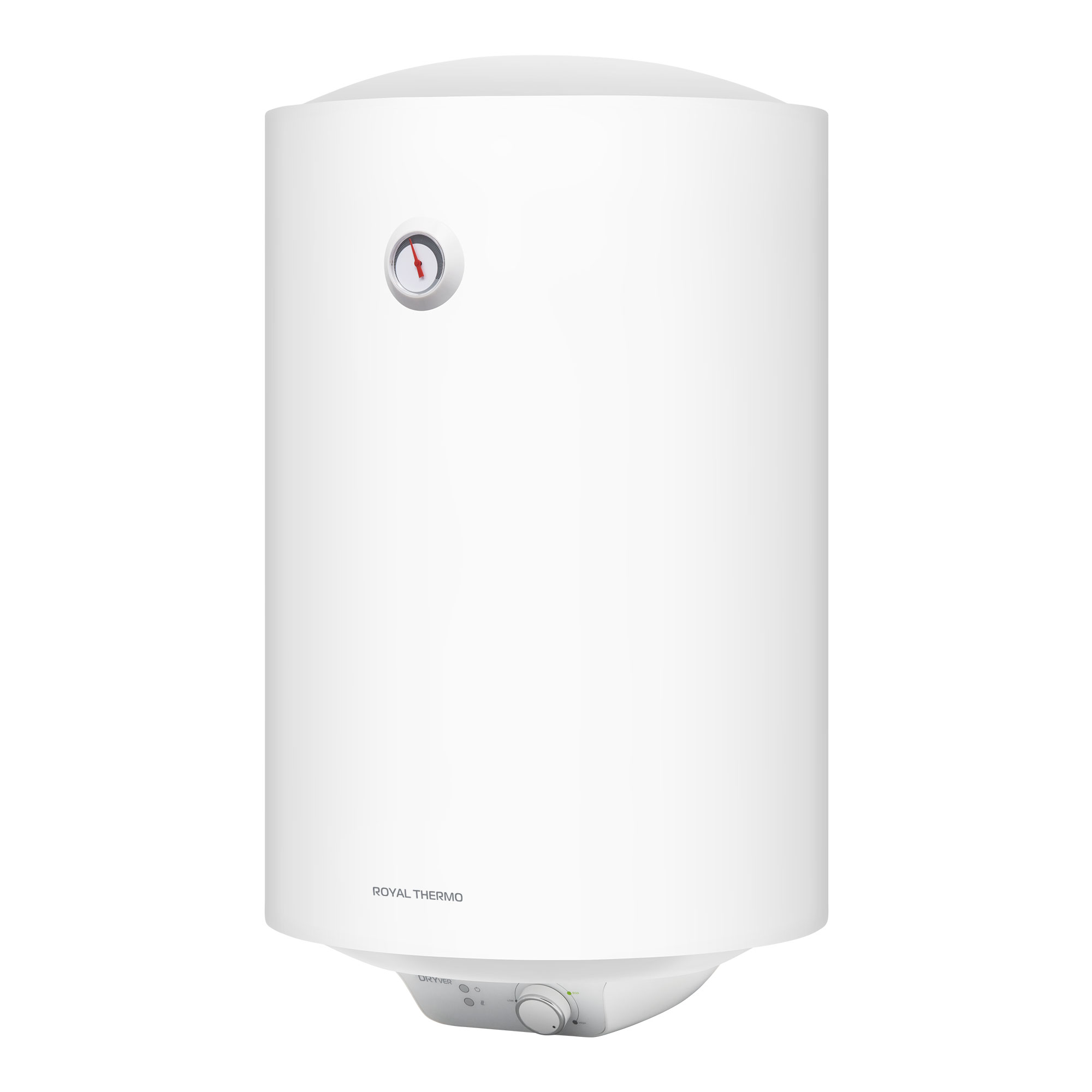 379884_royal_thermo_water_heater_product_photo_dryver_80_1