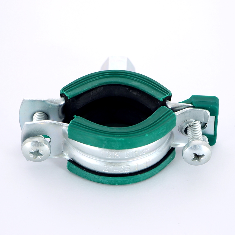 542d2d79bb95f07f89e642a784002678