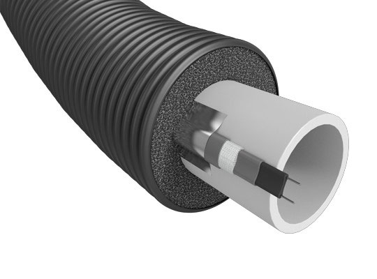 213b80170a98f540aeb7eb4a78c7f702