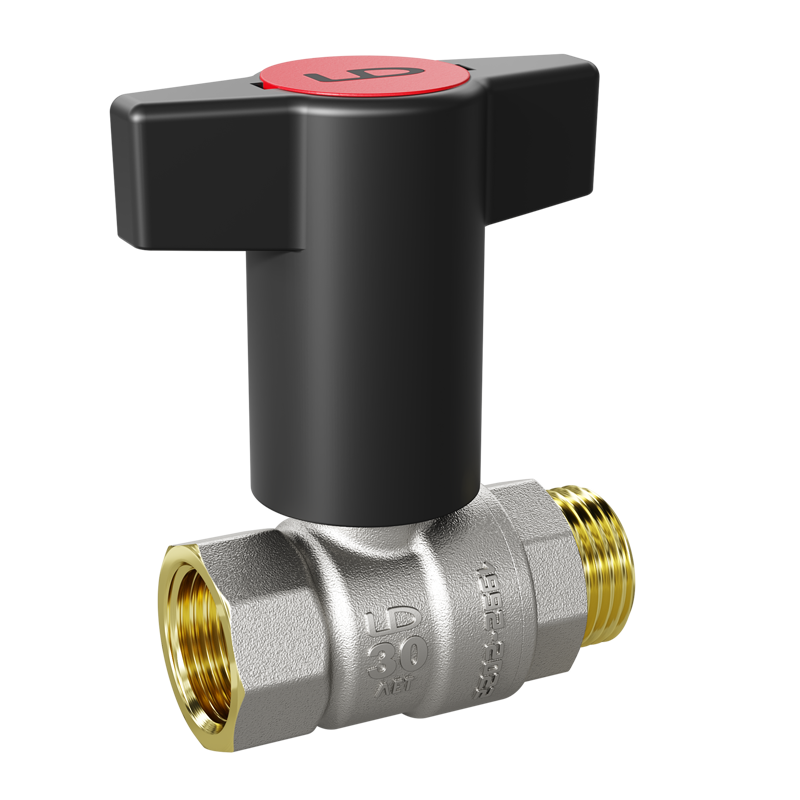 6e1e63a8c25780ddc3c3a7282b6b7edc