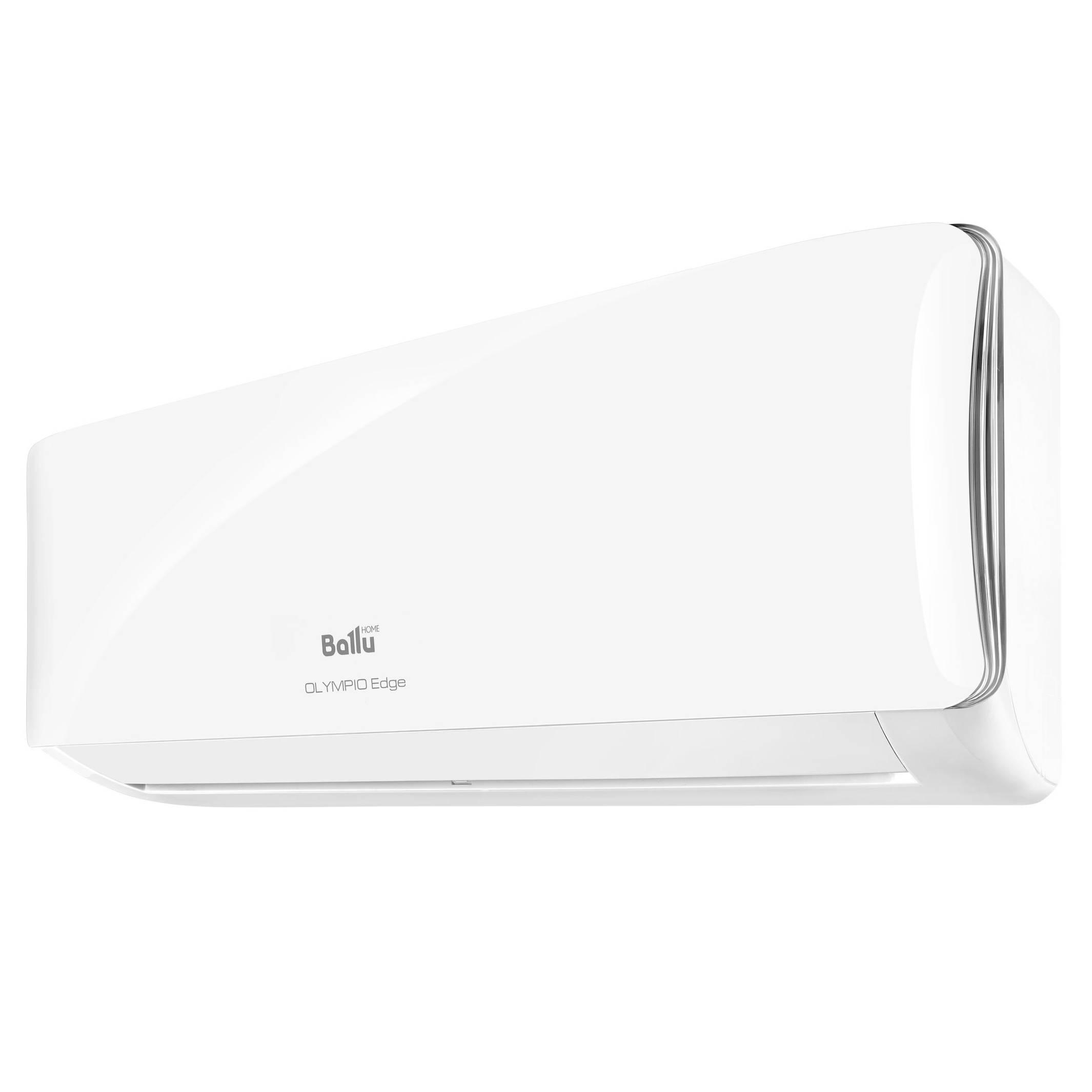 61d48e5cd68866d19c3b3165a44beb55