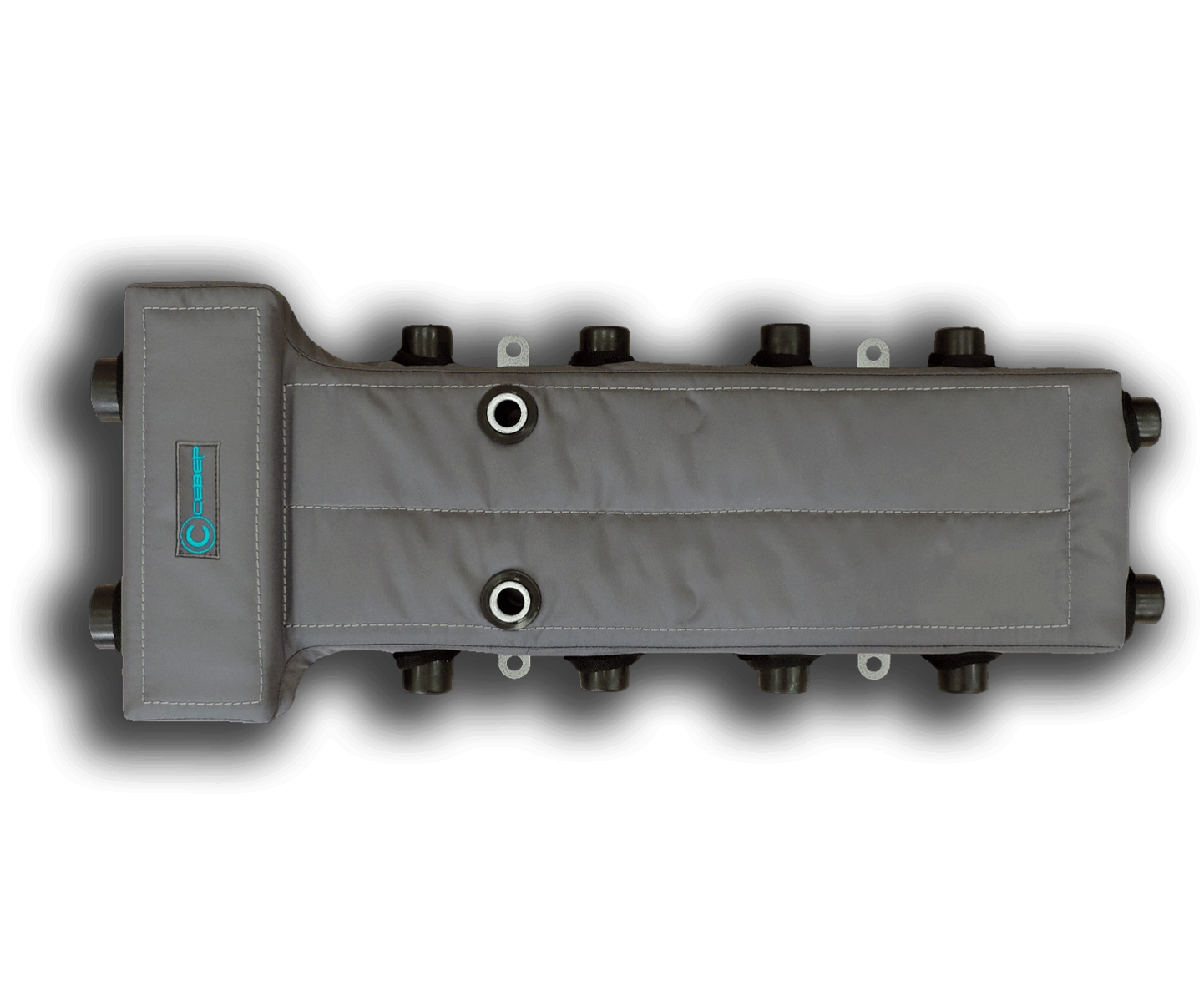 fab8fe2395036c4aa8cf0c47aadd1bed