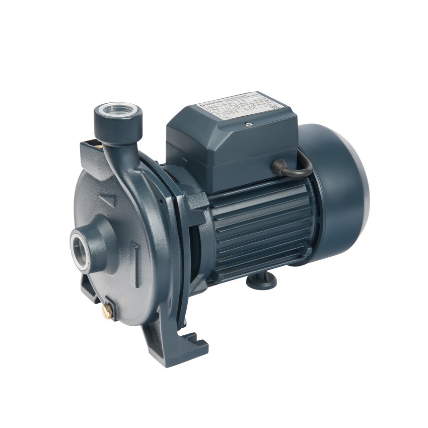 Поверхностный консольный насос UNIPUMP CPM-180