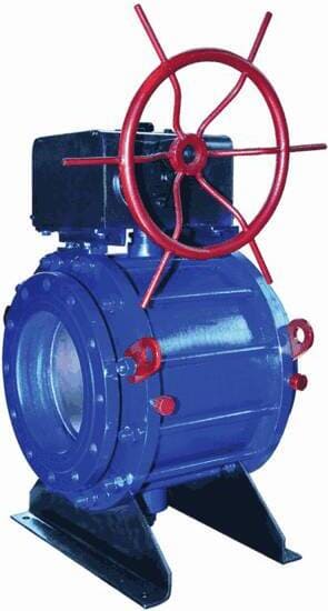 l1d9q84lvf2p218yjxx9xe5ks71jft55