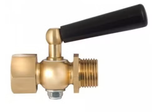 Трехходовой-кран_1.1648645142
