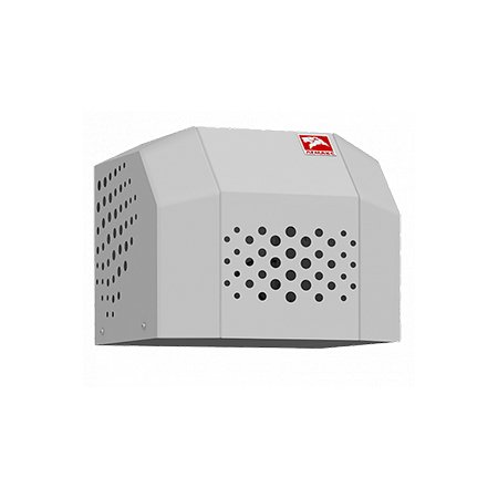 ihbu7j0rfng1mg9gb3furbnbk8rpavtu