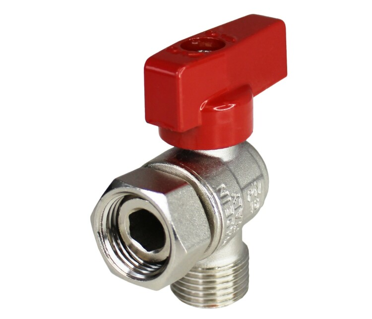 0f5fc0dbeab6248d0a361c2484ffdd78 (1)