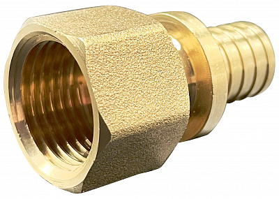 6eb1e964_b00a_11ec_88f4_f402709f2299