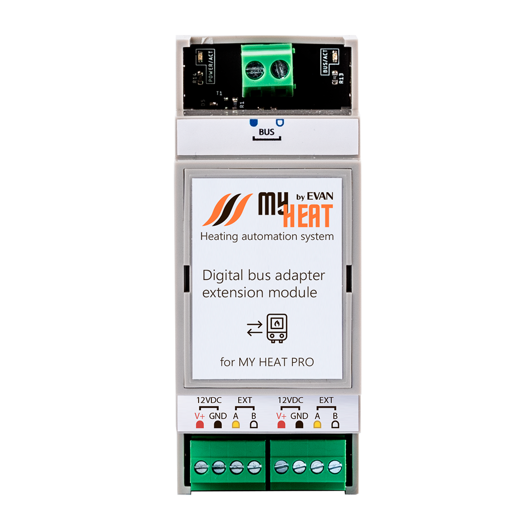 adapter-czifrovoj-shinyi-dlya-kontrollera-my-heat-pro