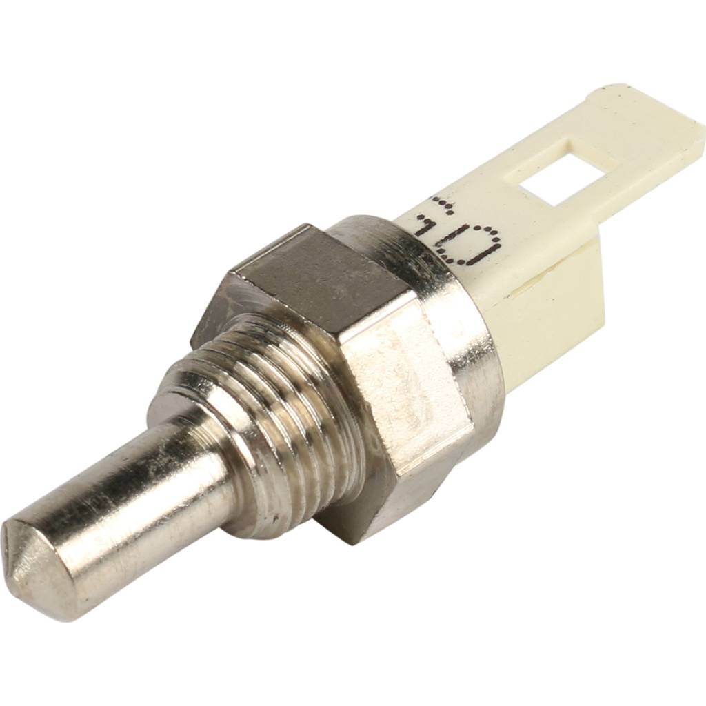 Комплект присоединения бойлера и котла Baxi LUNA3+COMBI