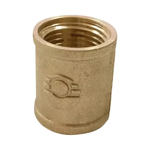 Муфта соединительная VALFEX Ду20 ВР