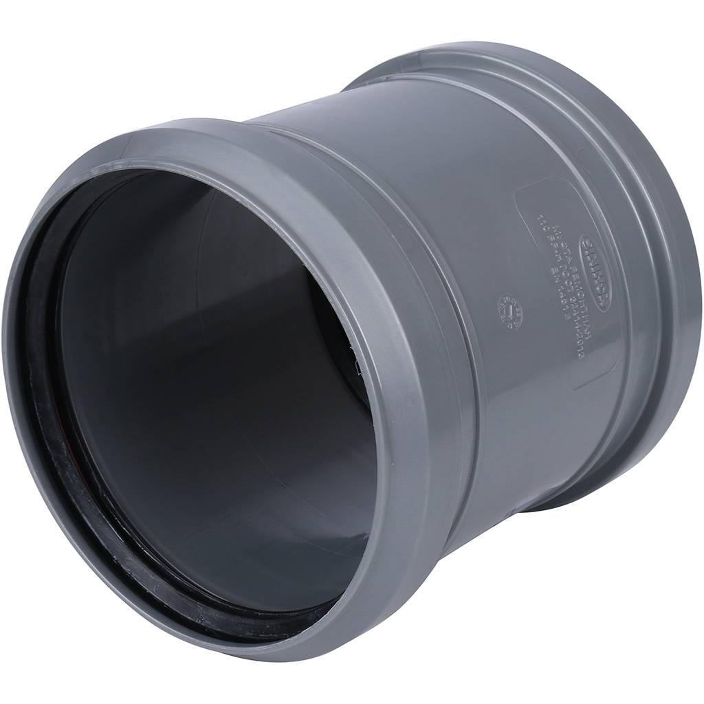 Муфта Sinikon СТАНДАРТ D110 ремонтная