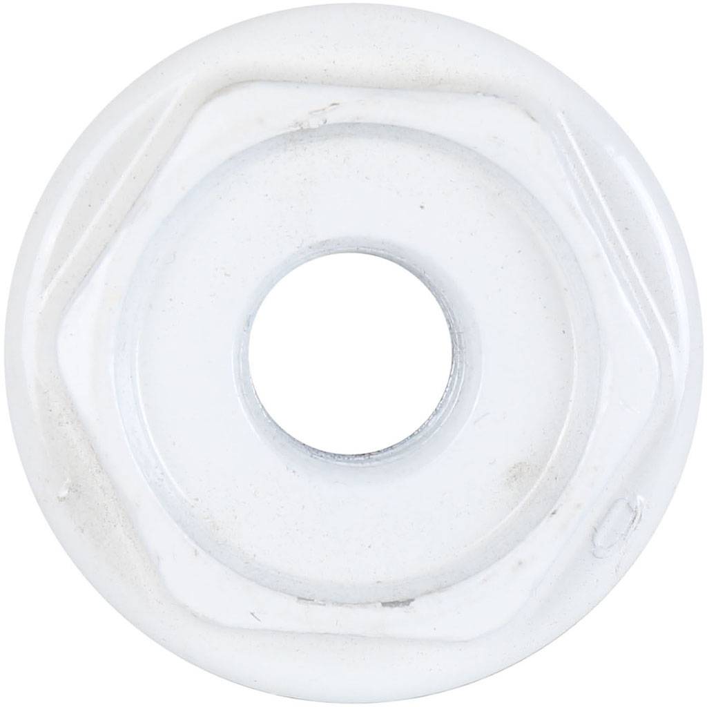 Переходник Global 1/4'' DX с прокладкой (правый)