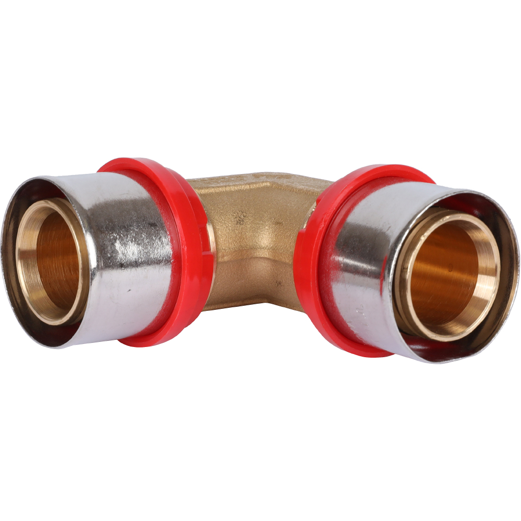 Угольник TIEMME 32