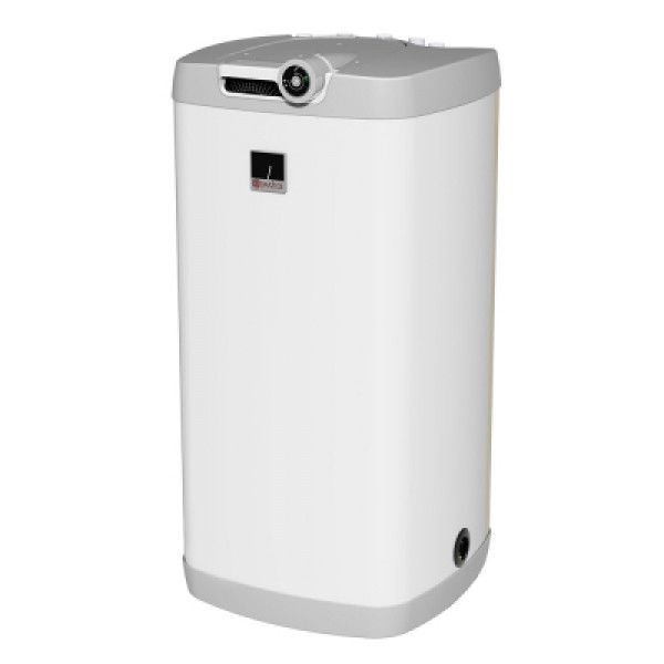 Накопительный косвенный водонагреватель Drazice OKH 125 NTR/HV