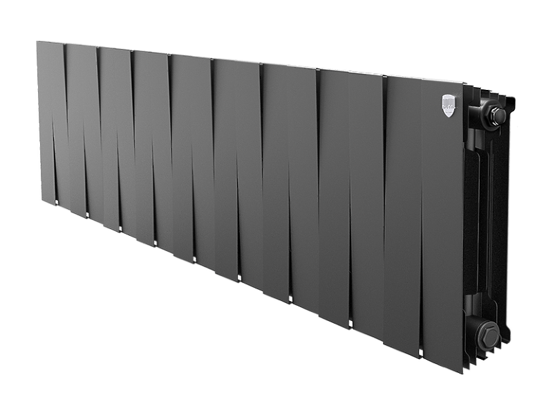 pianoforte_300_noir_18s_1