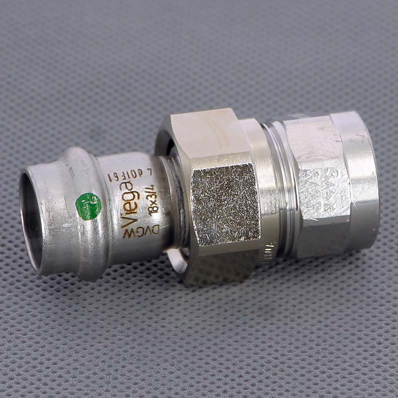 t1p2lyqvocztkv47p3k6ysee7vwx0bve