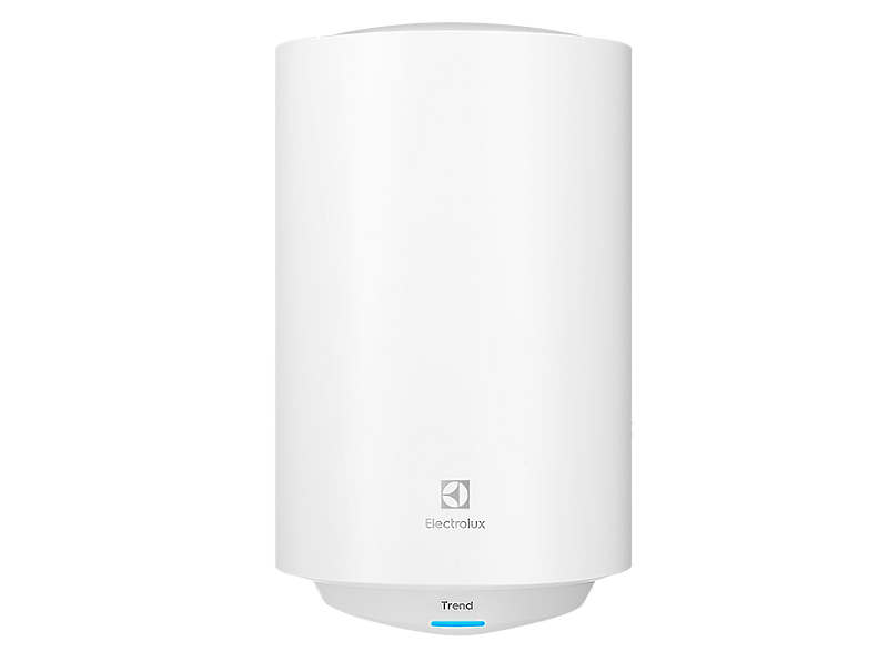 Накопительный электрический водонагреватель Electrolux EWH 30 Trend